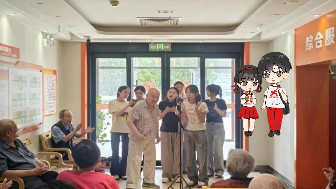 微信图片_20250723194433.jpg