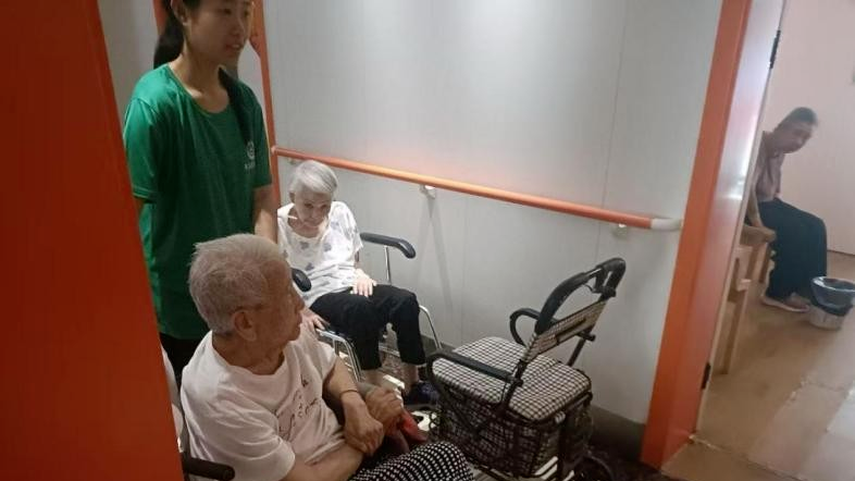 微信图片_20250723194423.png