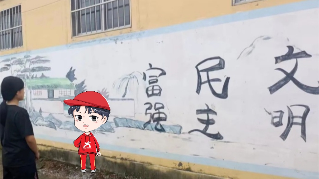微信图片_20250723194313.jpg