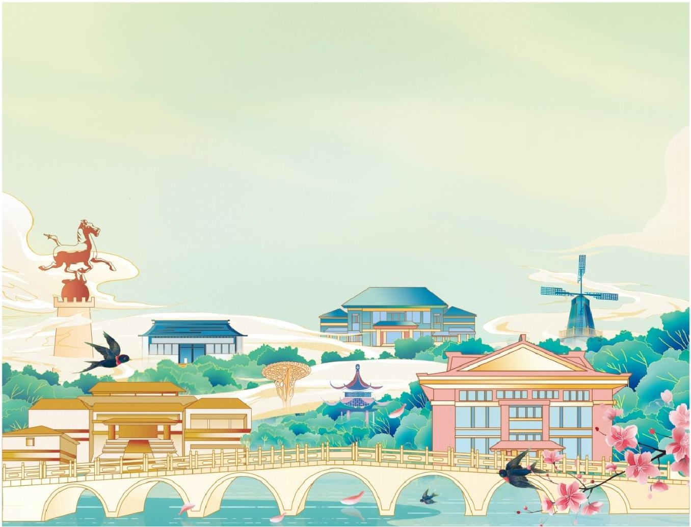 图片12.png