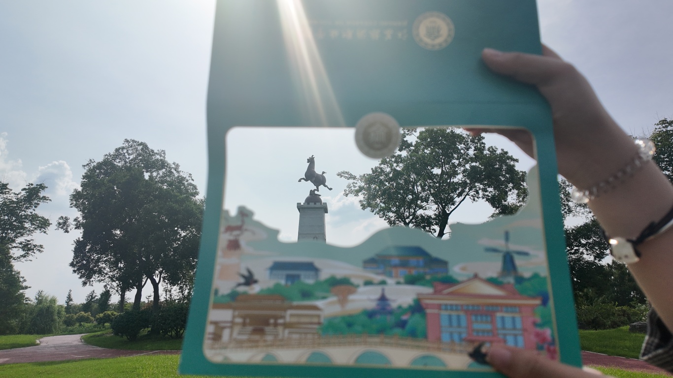 微信图片_2025-06-18_170735_997.jpg