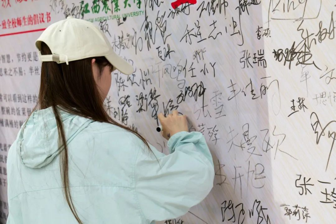 QQ图片20250420141400.jpeg