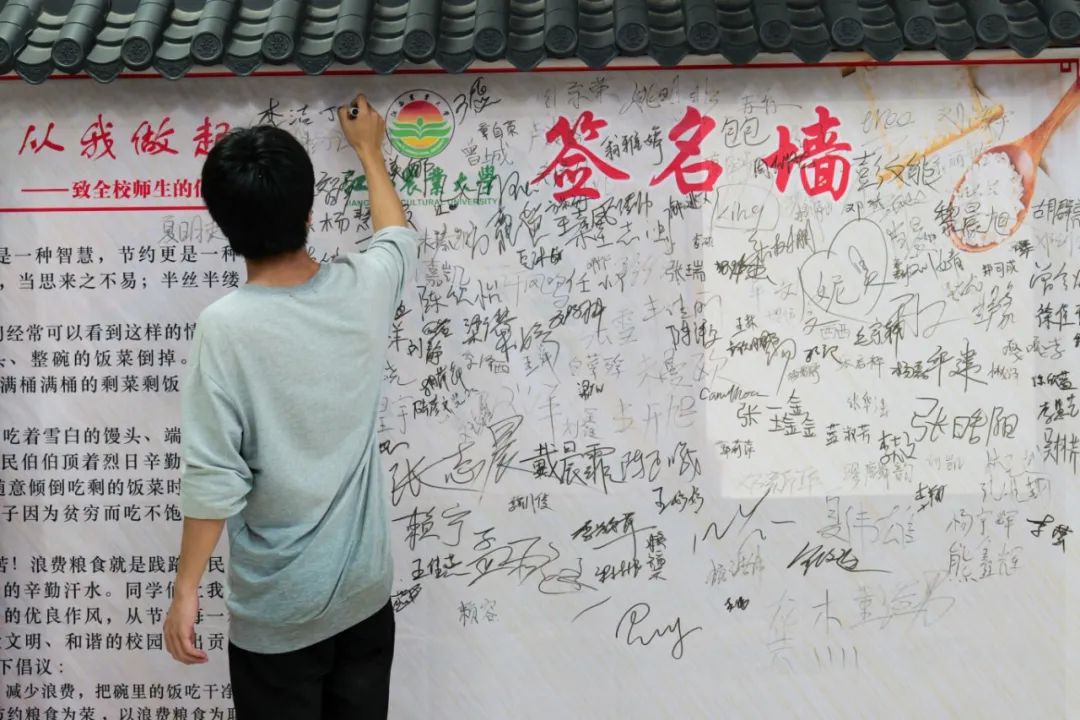 QQ图片20250420135637.jpeg