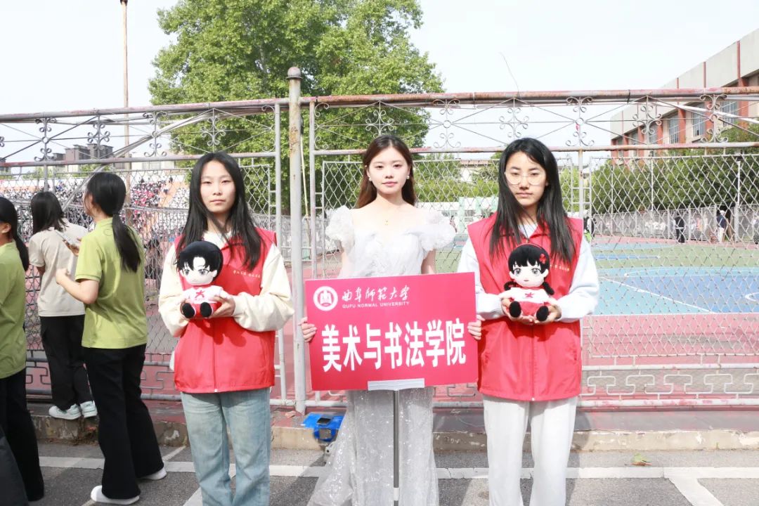 QQ圖片20250425194141(106).jpeg