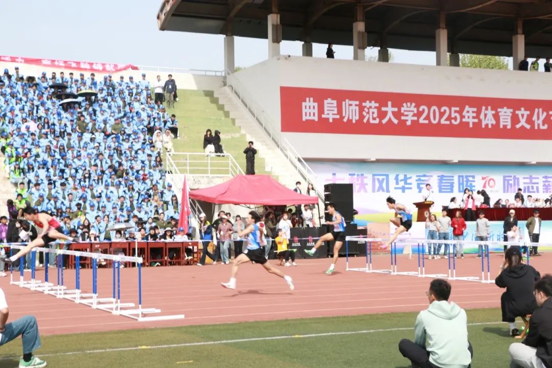 QQ圖片20250425202154(75).jpeg