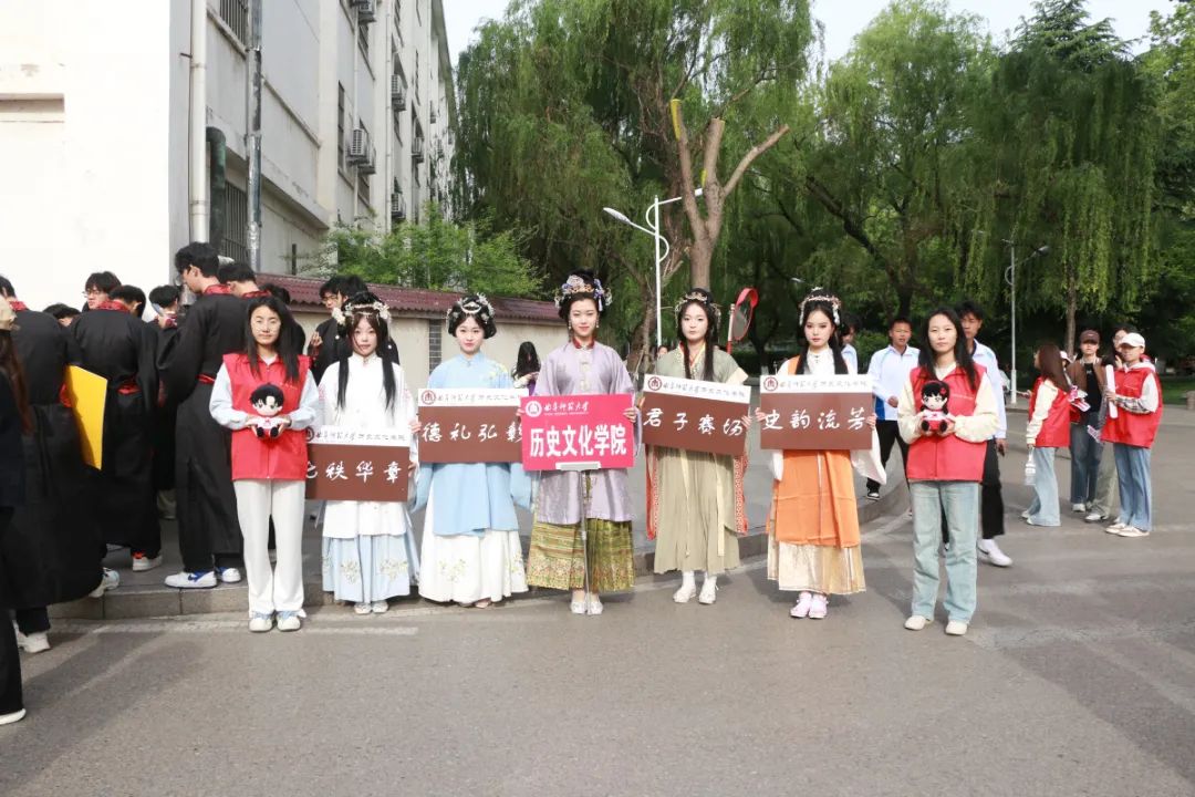 QQ圖片20250425195705(138).jpeg