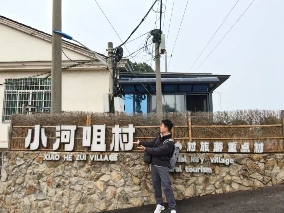 微信图片_20260131171459.jpg