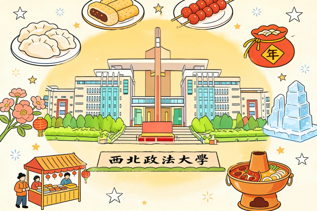 tsNwdpQp_OnwH.jpg?auth_key=1771171199-0-