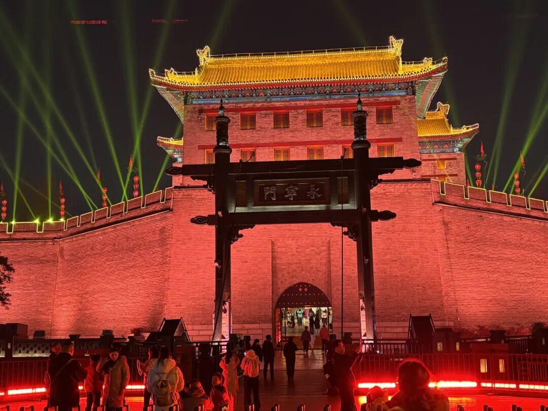 IOPJULaY_ycM4.jpg?auth_key=1771171199-0-