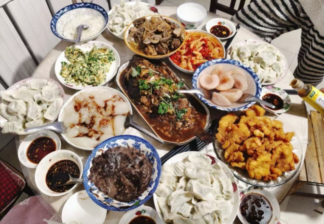 crop,x_0,y_0,w_1196,h_826