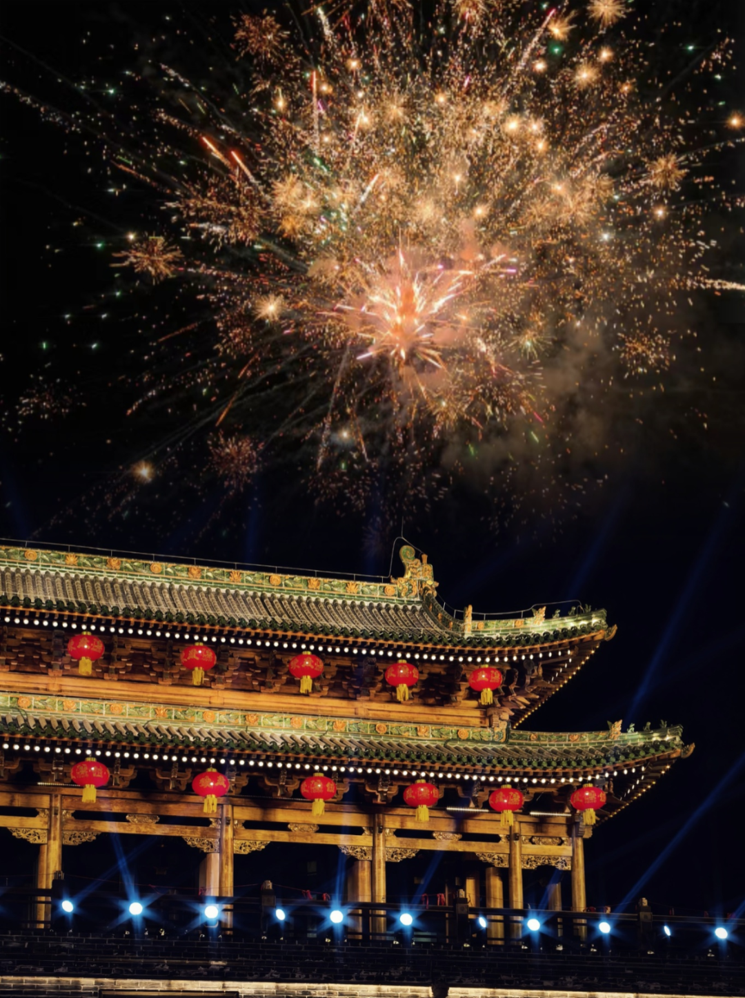 crop,x_0,y_0,w_1199,h_1605