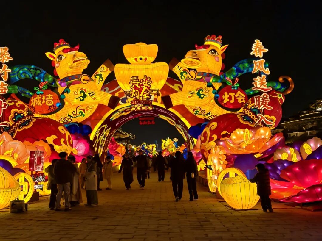 eCEweHIg_uvN4.jpg?auth_key=1771171199-0-