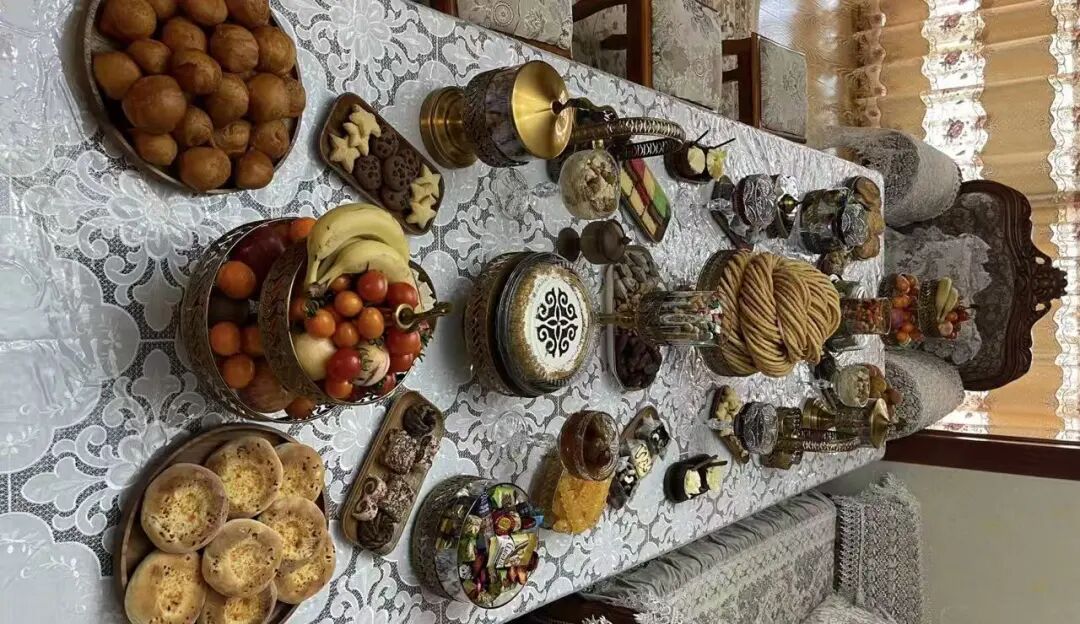 L6UbNsRA_qWGJ.jpg?auth_key=1771171199-0-