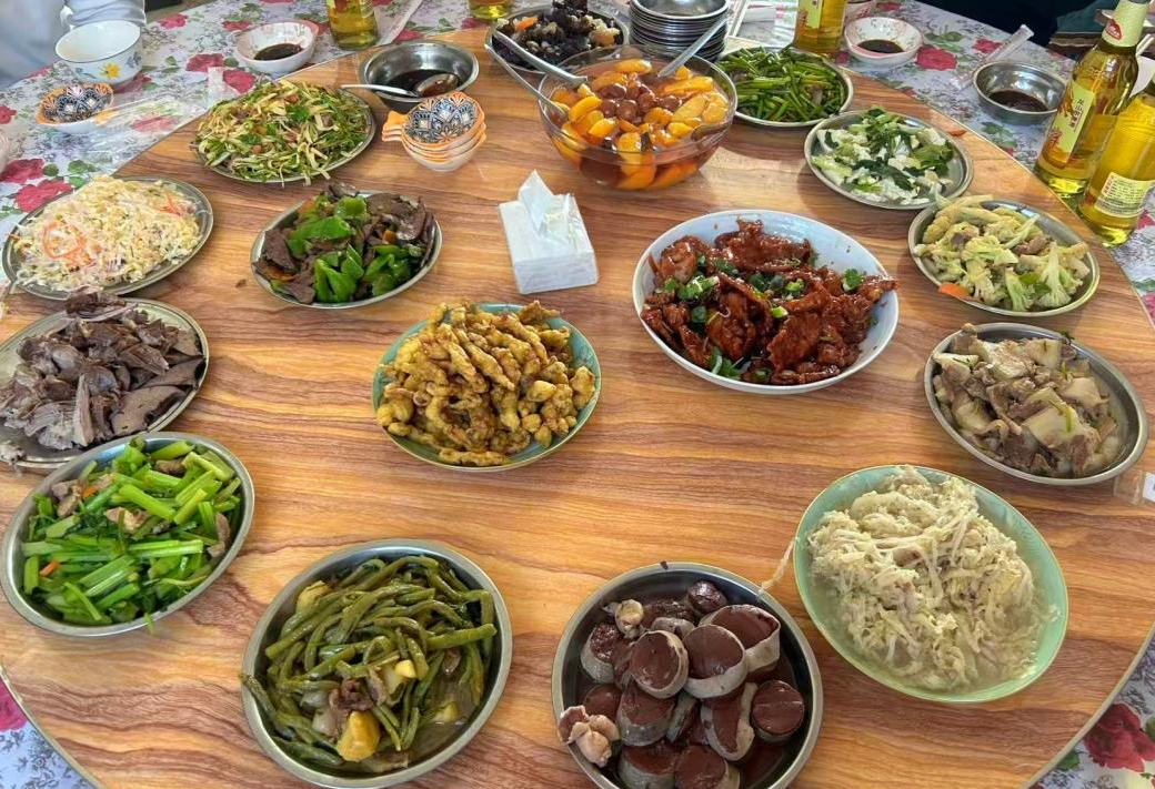 crop,x_0,y_0,w_1040,h_711