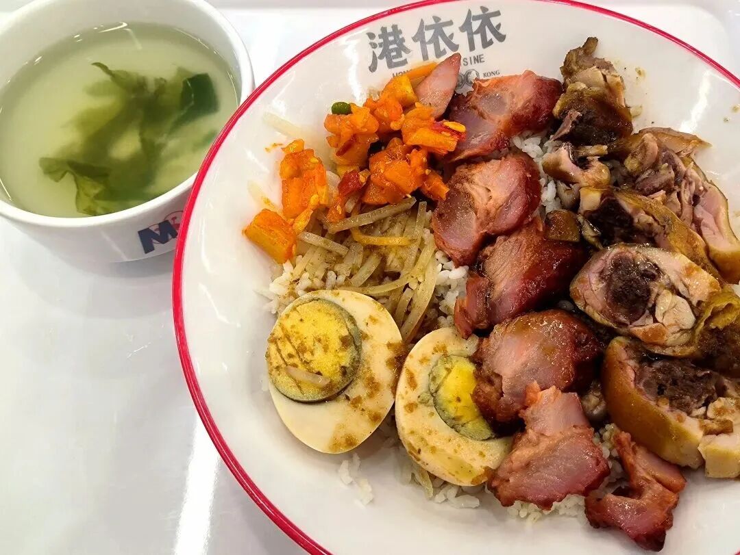 三04.jpg