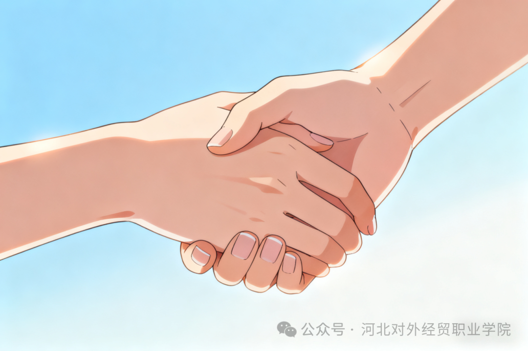 微信图片_2025-11-22_223055_575.jpg