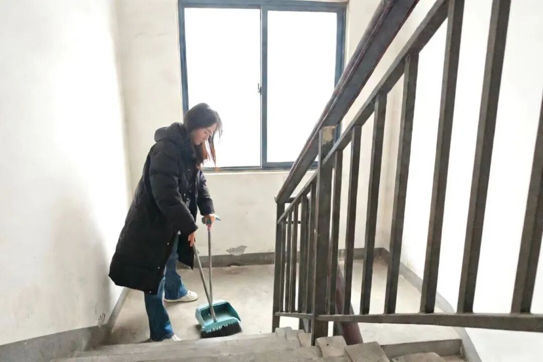 微信图片_20260214235658_404_160.jpg
