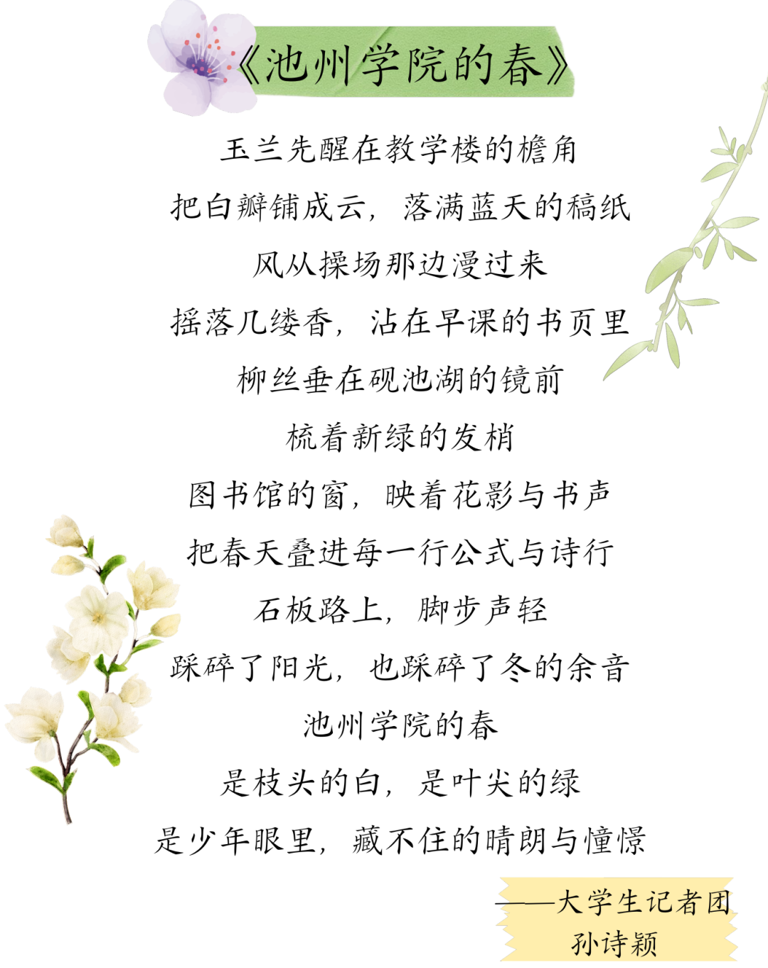 7_20260331_200804_0003.png