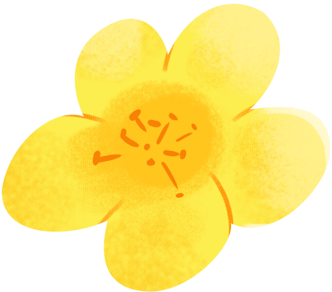 20260328_153449_0000.png