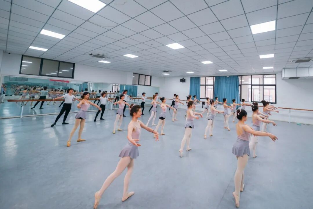 DSC03090.jpg