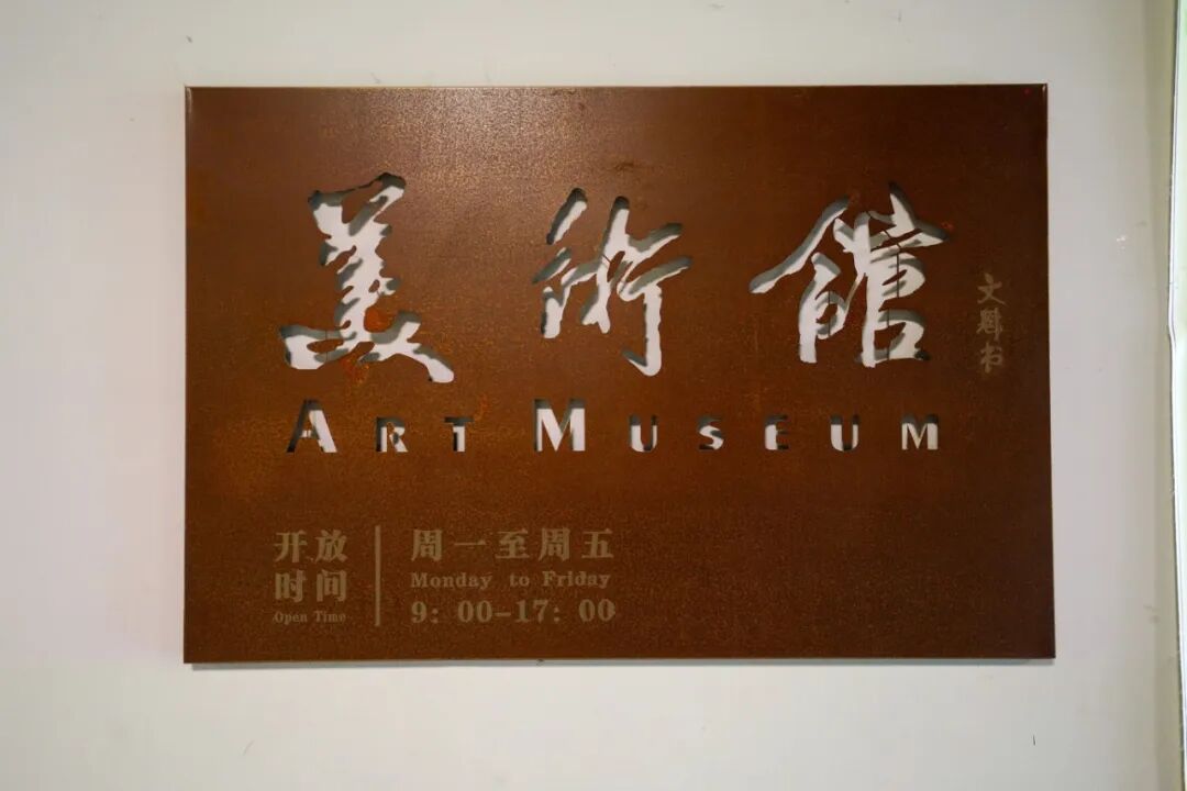 DSC02807.jpg