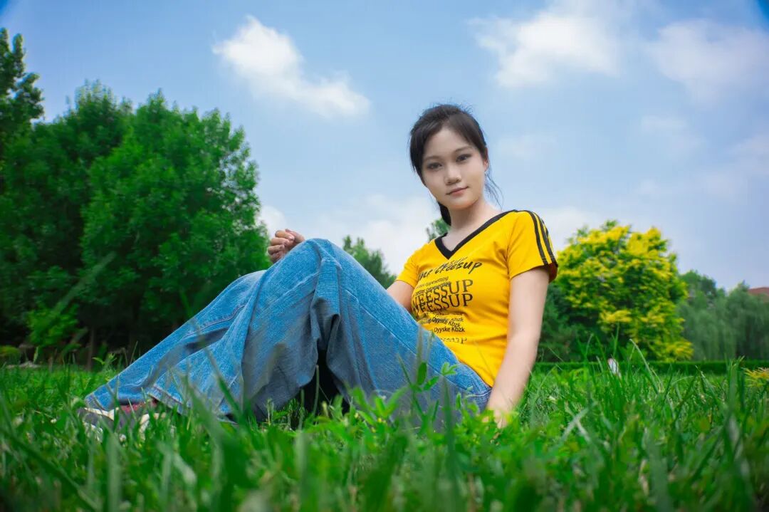 微信图片_2026-06-20_152238_099.jpg
