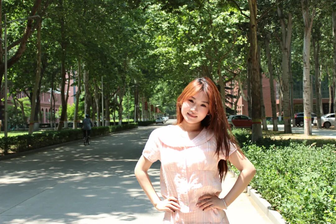 微信图片_2026-06-29_194558_909.jpg