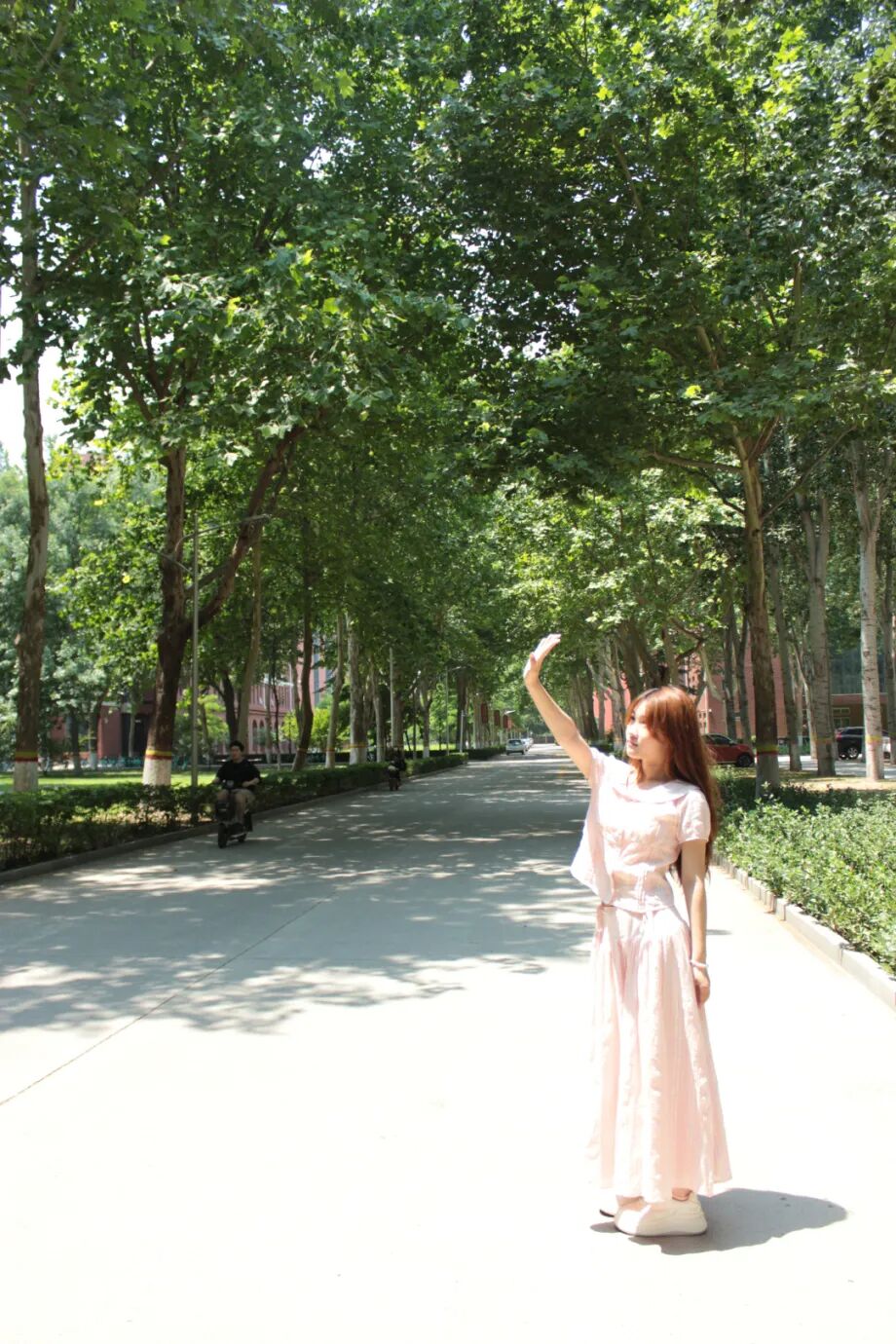 微信图片_2026-06-29_194618_921.jpg