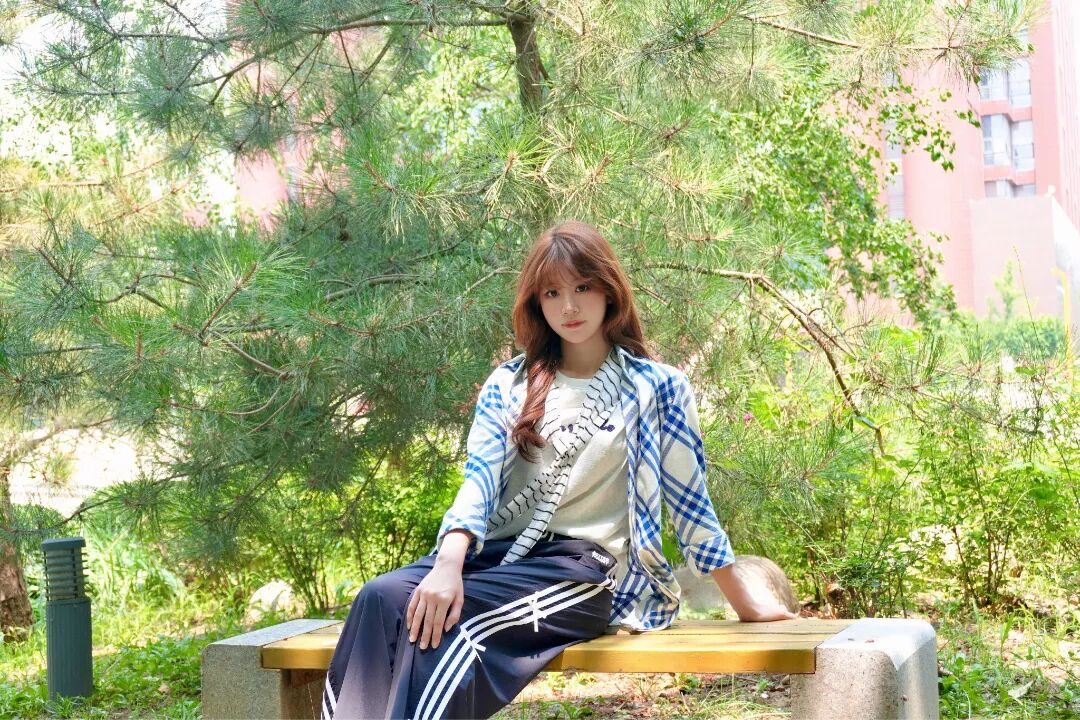 微信图片_2026-06-20_151855_382.jpg