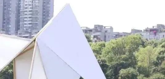 微信图片_20220504142111.jpg 图片