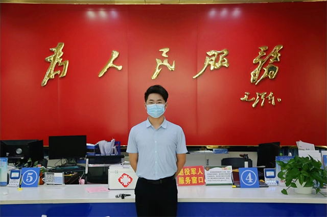西部计划第33期:一路向西 追梦青春