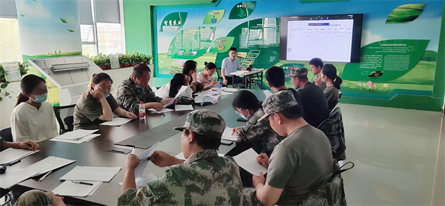 西部计划第33期:一路向西 追梦青春