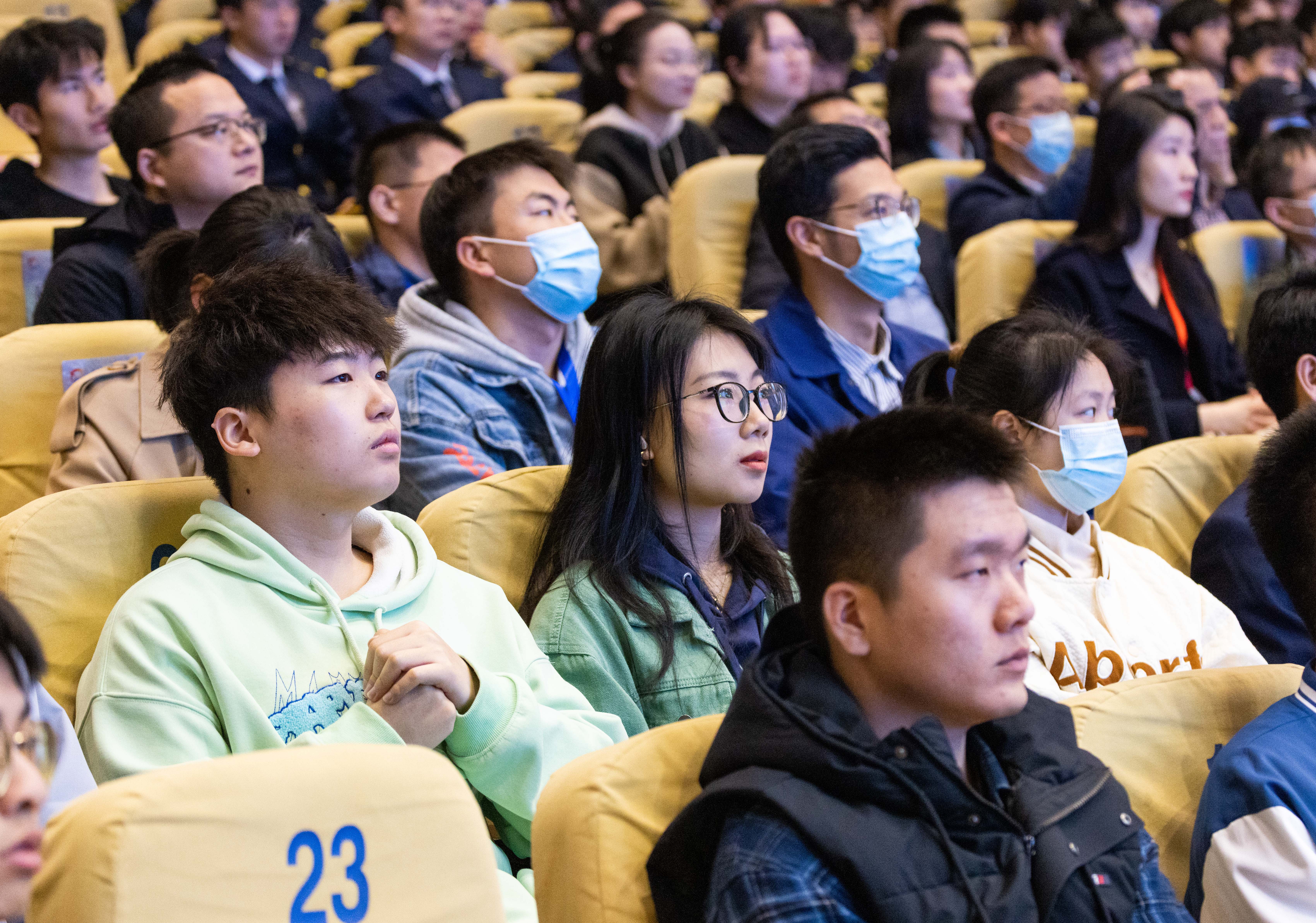 20230409_浙江省第九届大学生海洋知识竞赛-65.jpg