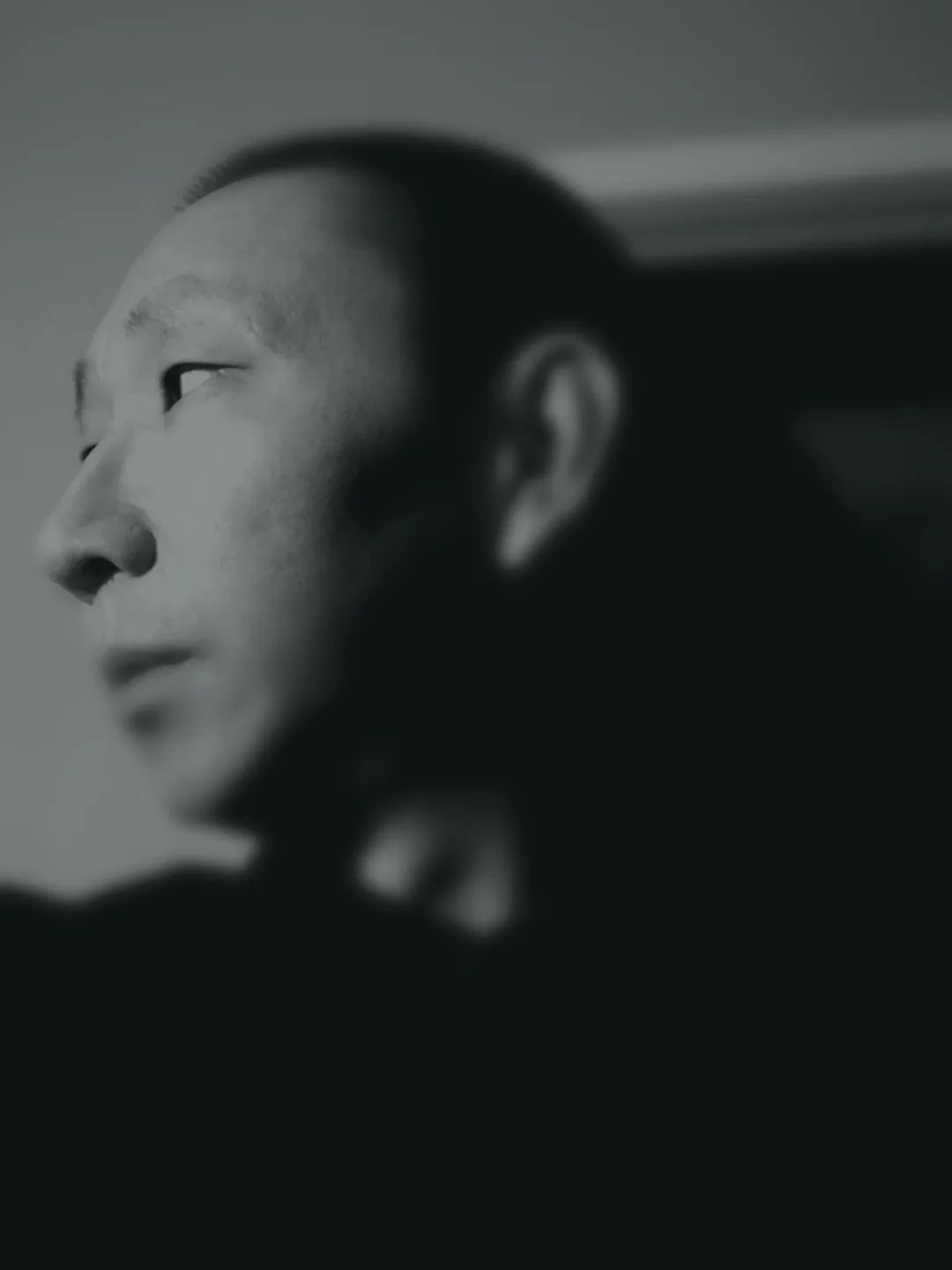 盛天晔_20170315_224124.jpg 图片