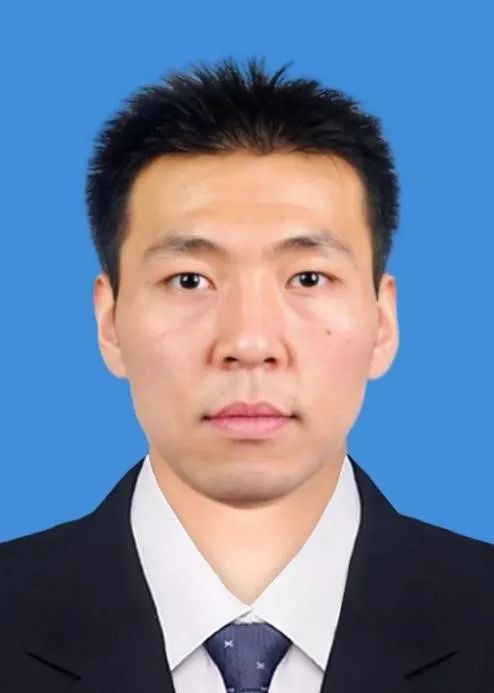 西安科技大学薛旭升杨文娟入选2023年全国煤矿智能化卓越人物