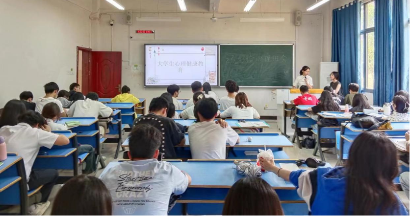 井冈山大学附属小学图片