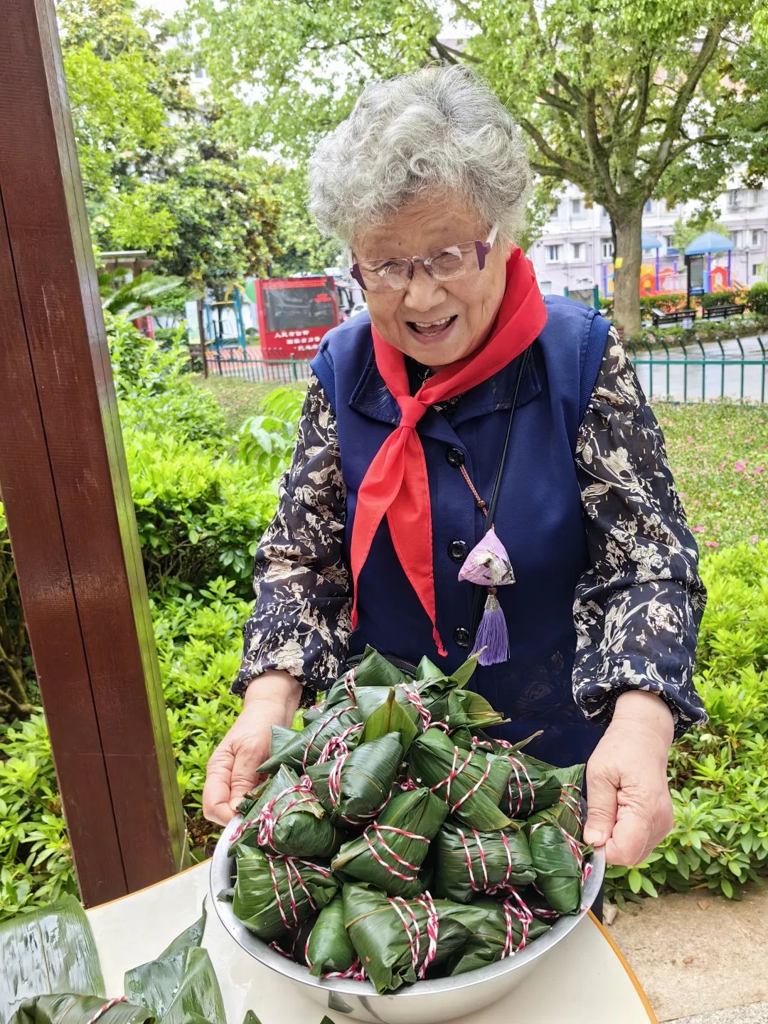 WechatIMG360 1.jpg 图片