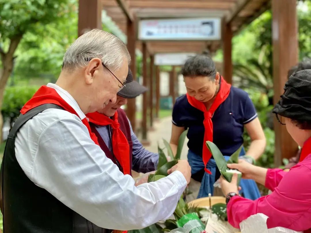 WechatIMG344.jpg 图片