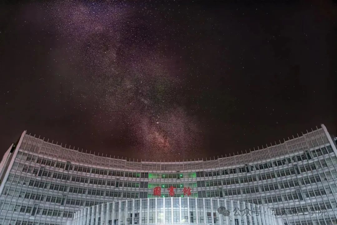 星空4_proc.jpg
