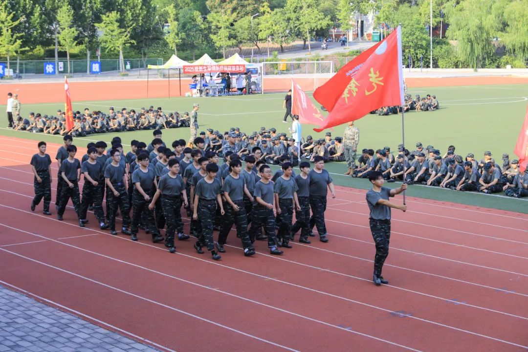 微信图片_20250803162020.jpg