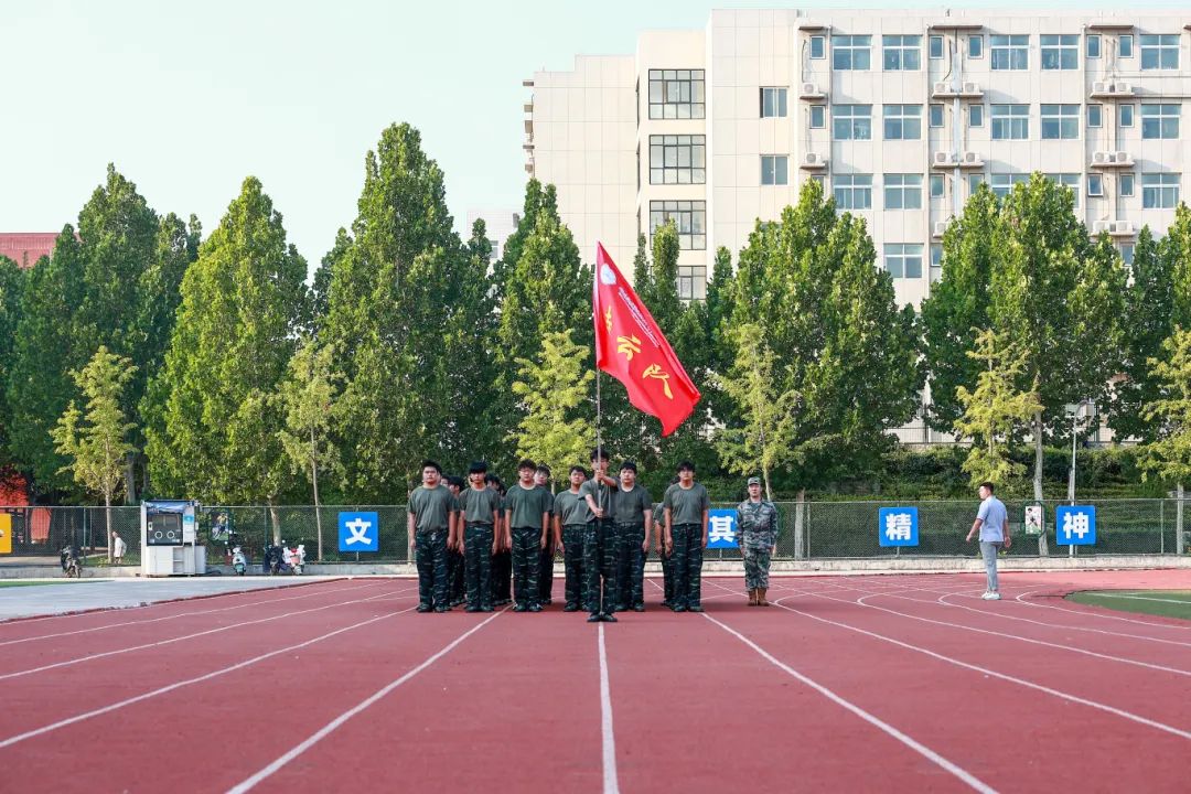 微信图片_20250803164413.jpg