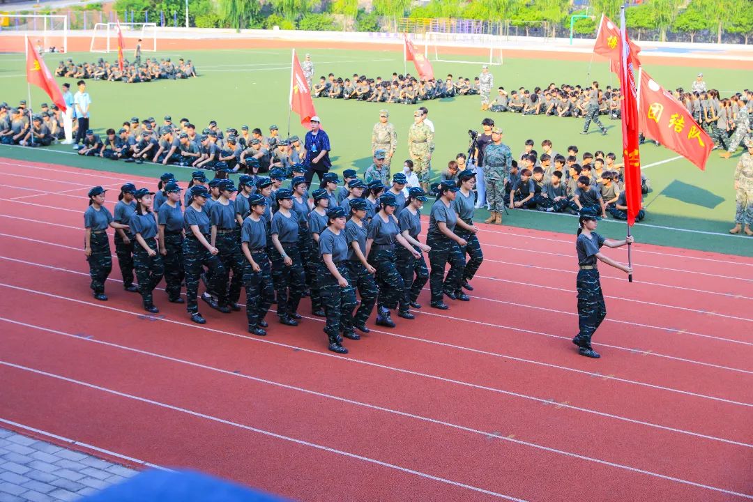 微信图片_20250803163809.jpg