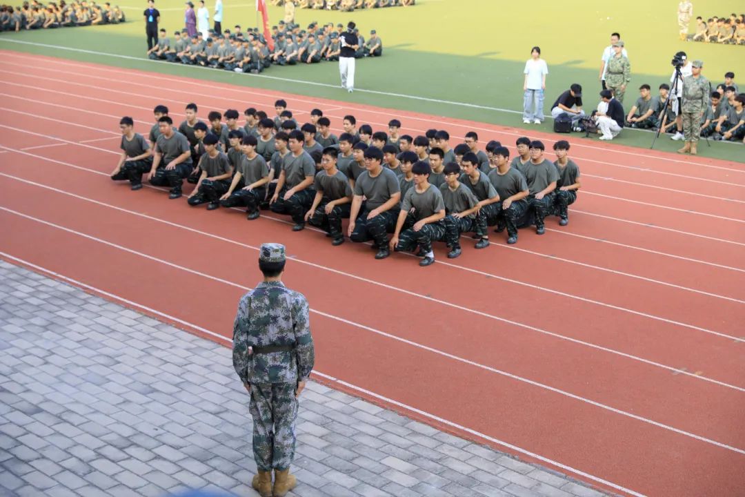 微信图片_20250803173526.jpg