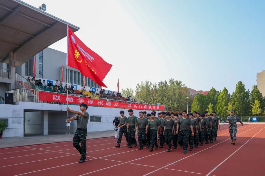 微信图片_20250803164400.jpg