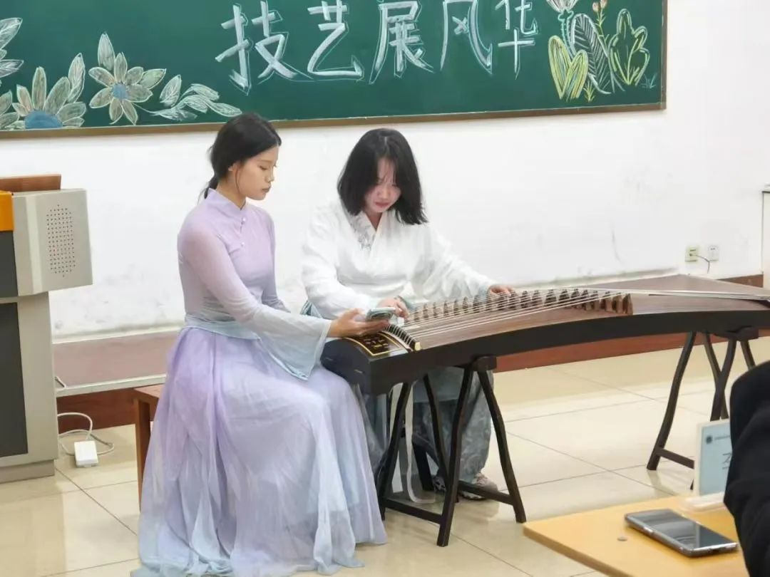 微信图片_20250316120311.jpg
