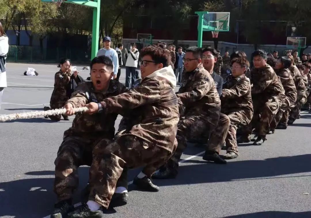 微信图片_20250316123539.jpg