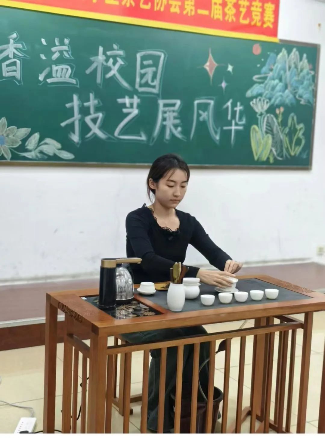 微信图片_20250316120316.jpg
