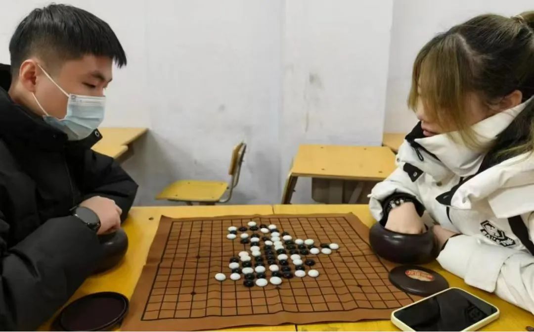 微信图片_20250316120306.jpg