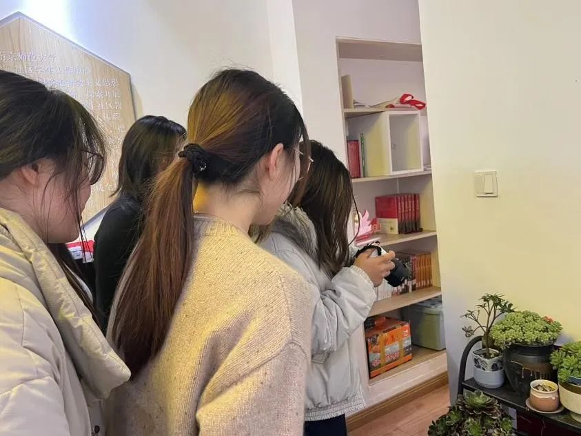 图片3.jpg