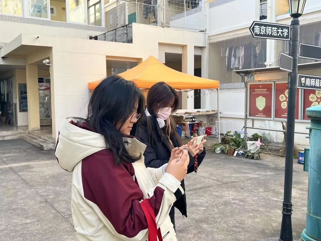 图片5.jpg